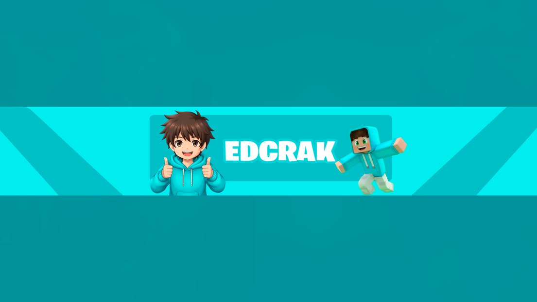 Edcrak