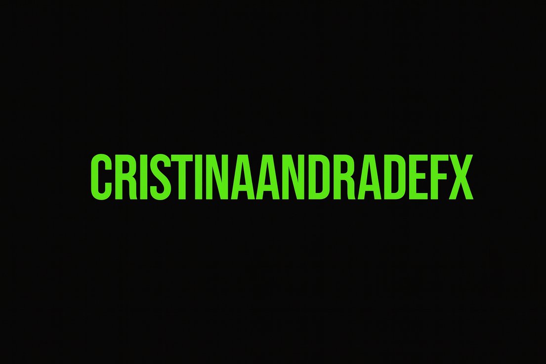 CristinaAndradeFX