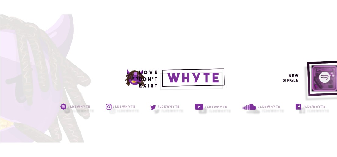 LDEWhyte