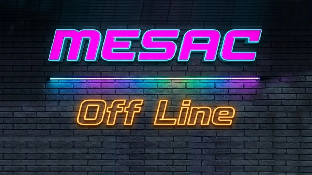 MesacBertrand