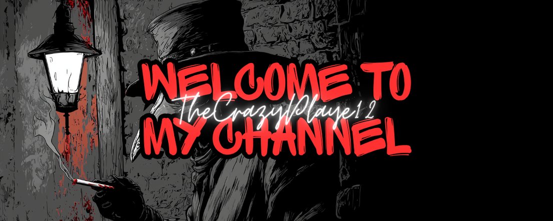TheCrazyPlayer12