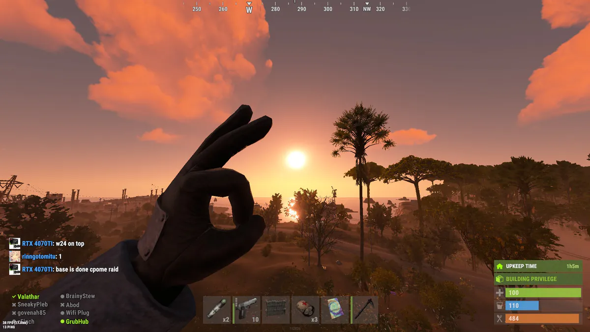 TheCrazyPlayer12