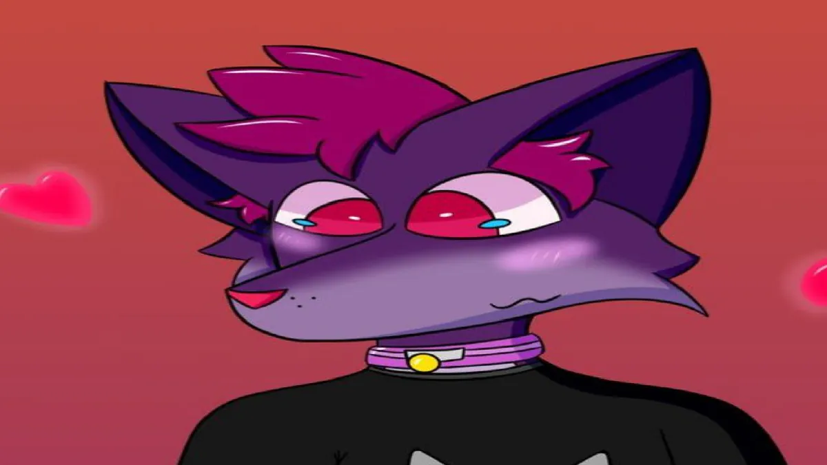 ymirzinuwu