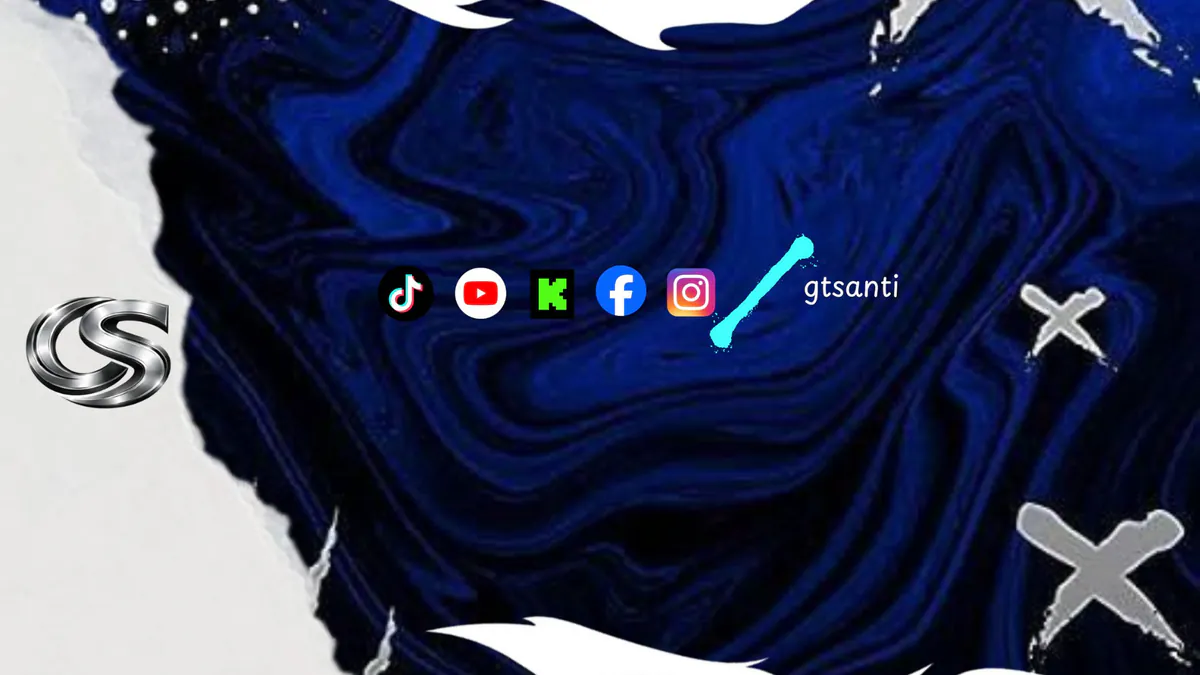 GTsanti