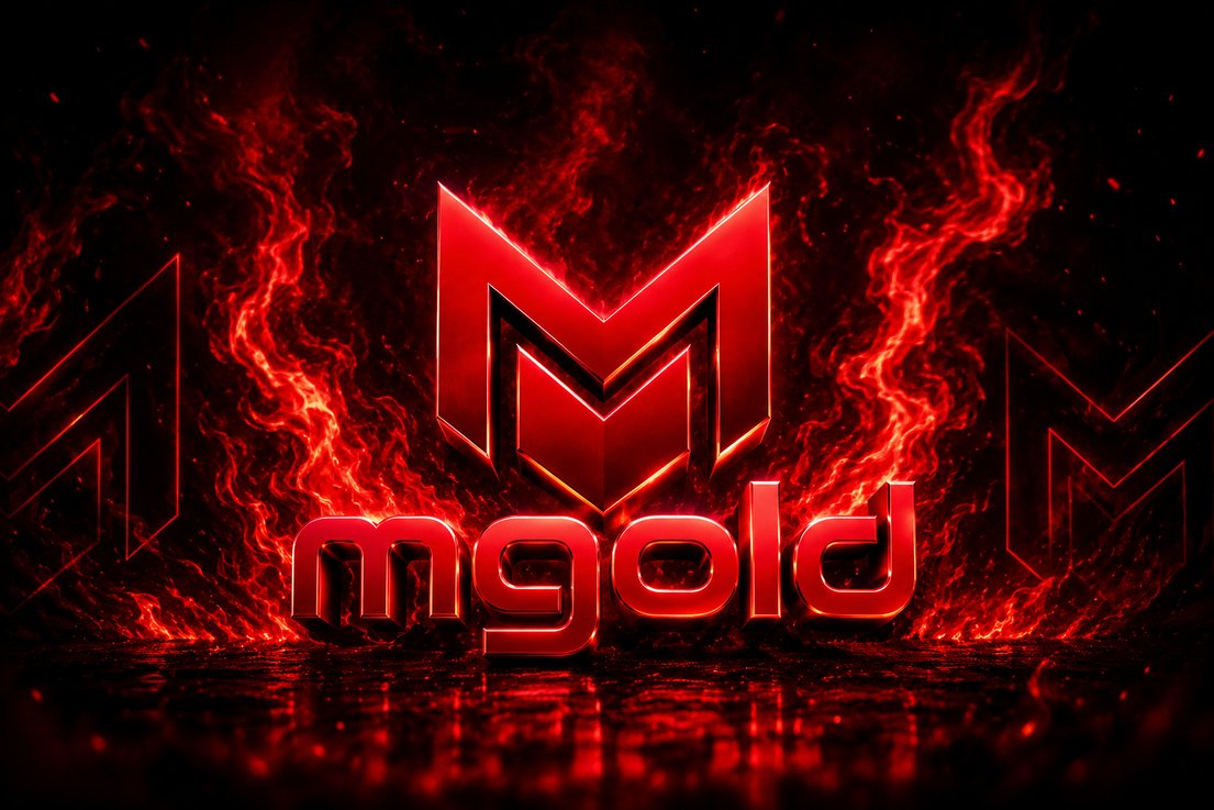 Mgold420