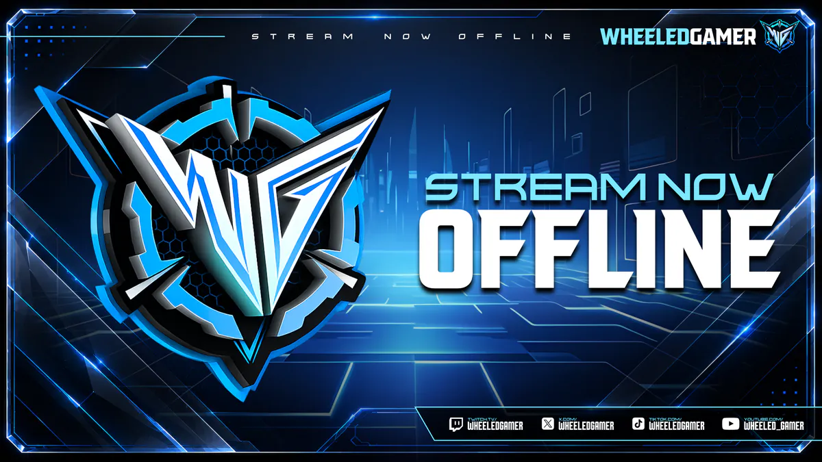 Wheeled_Gamer