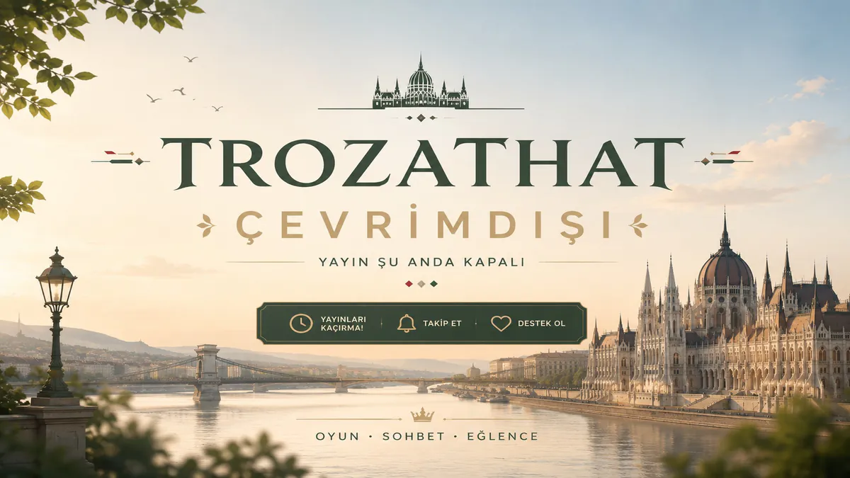 TrozaThaT