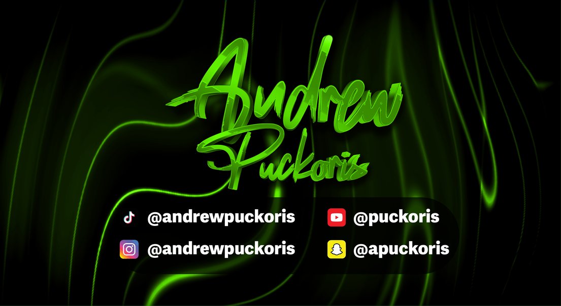 andrewpuckoris