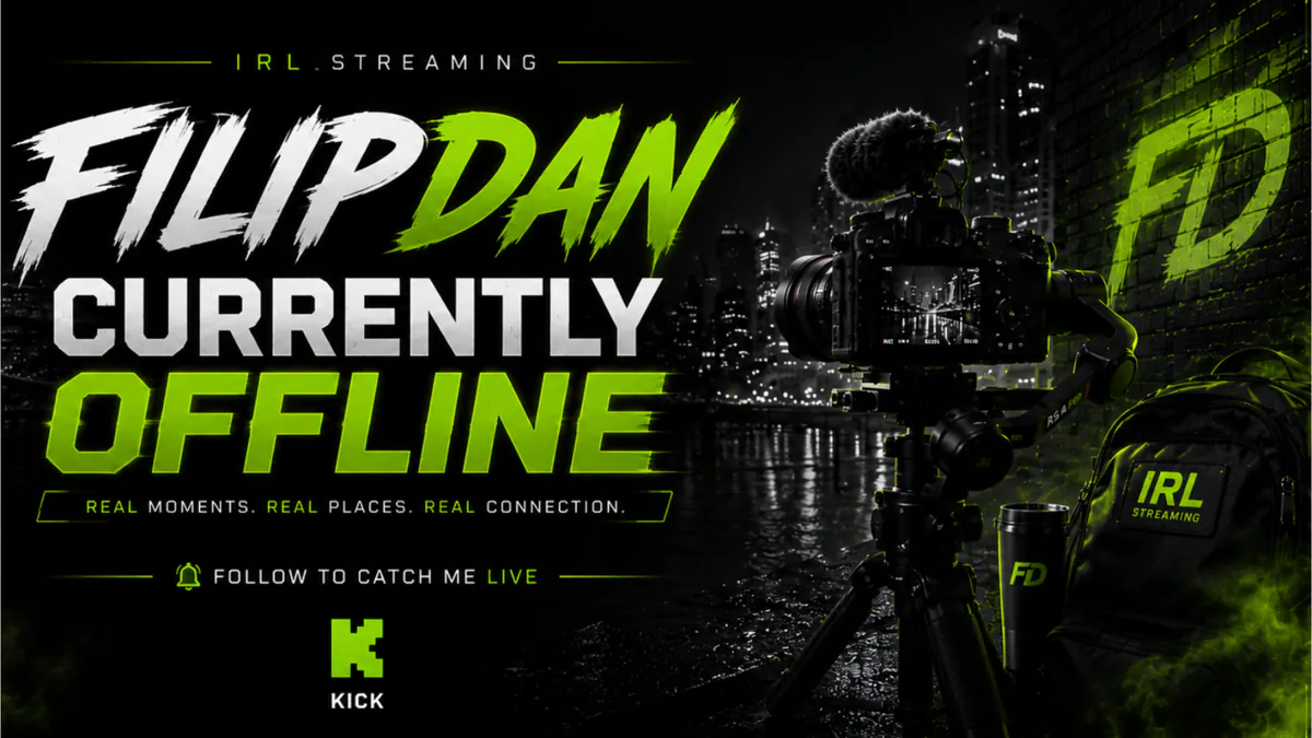 FilipDan