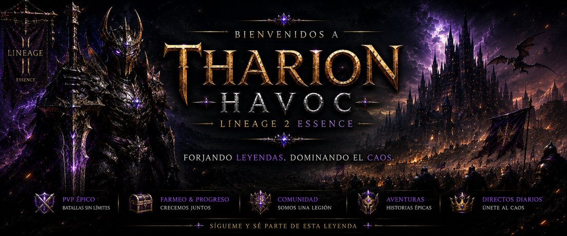 Tharion_Havoc