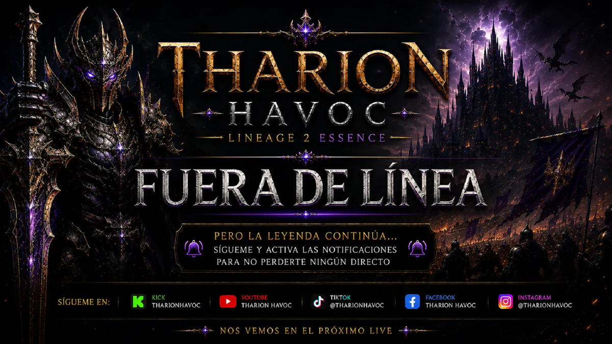 Tharion_Havoc