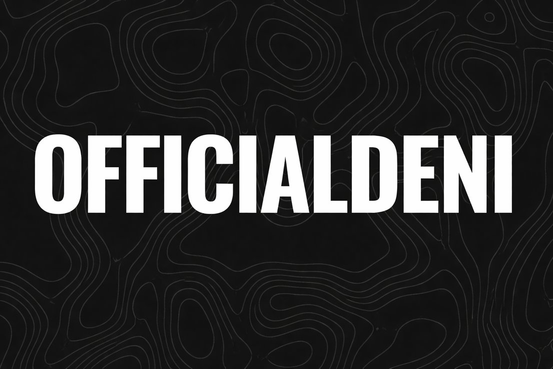 officialdeni11