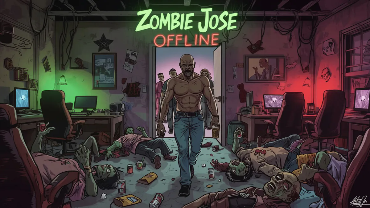 Zombie_Jose
