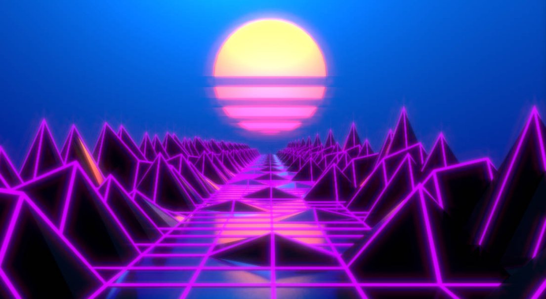 ROBLOXKINGDOM221
