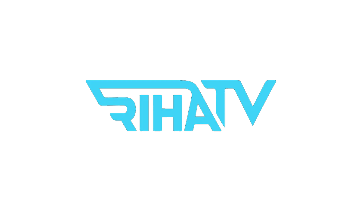 RihattvAZ