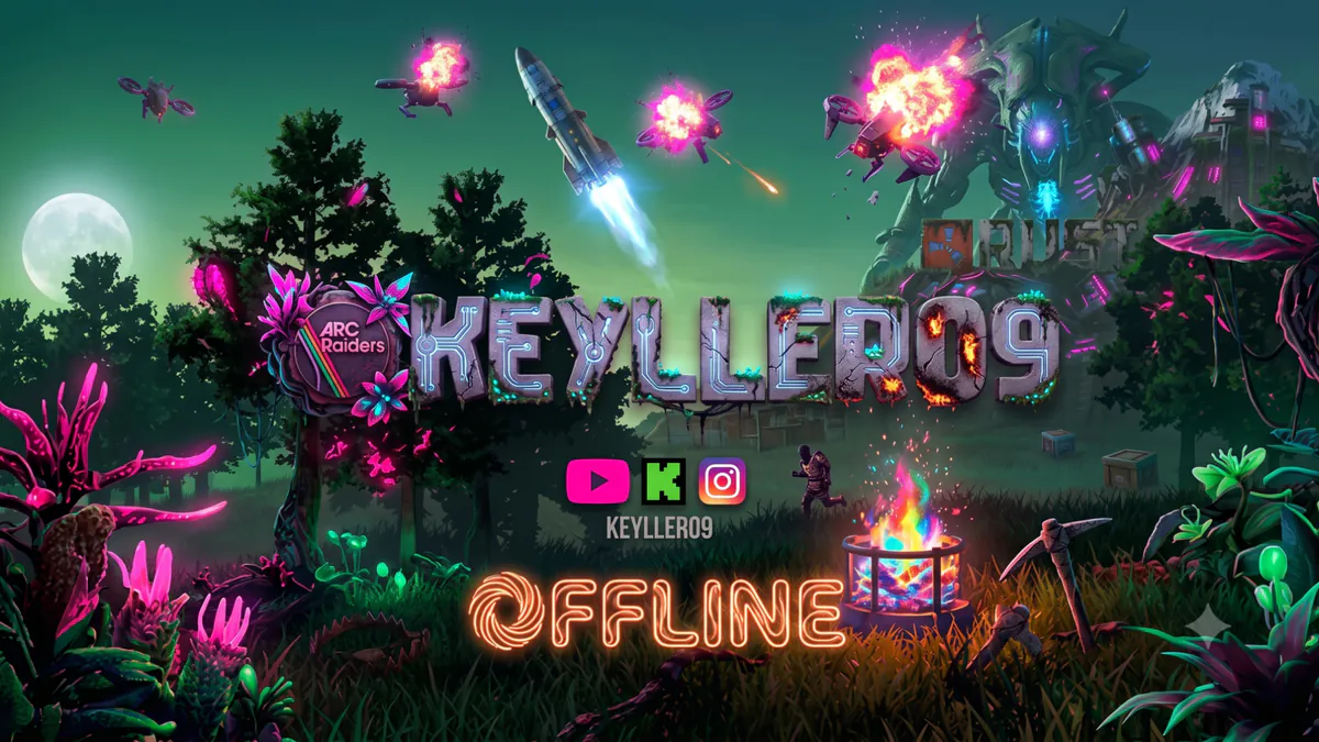 Keyller09ArcR