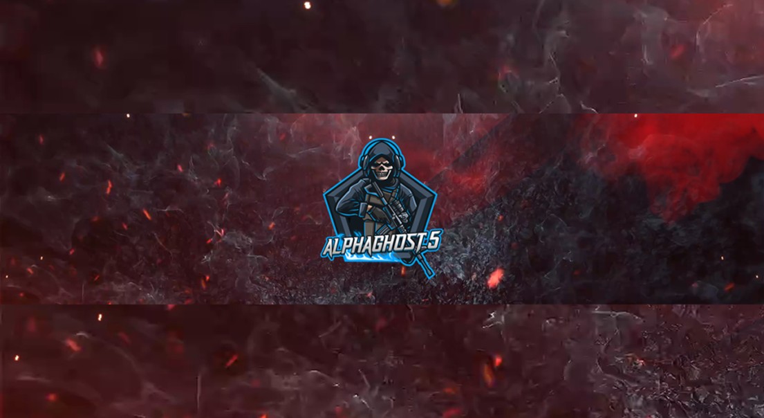 alphaghost5