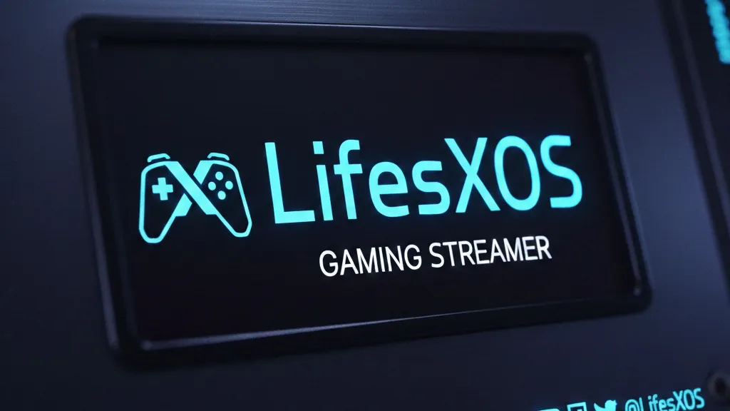 lifexos