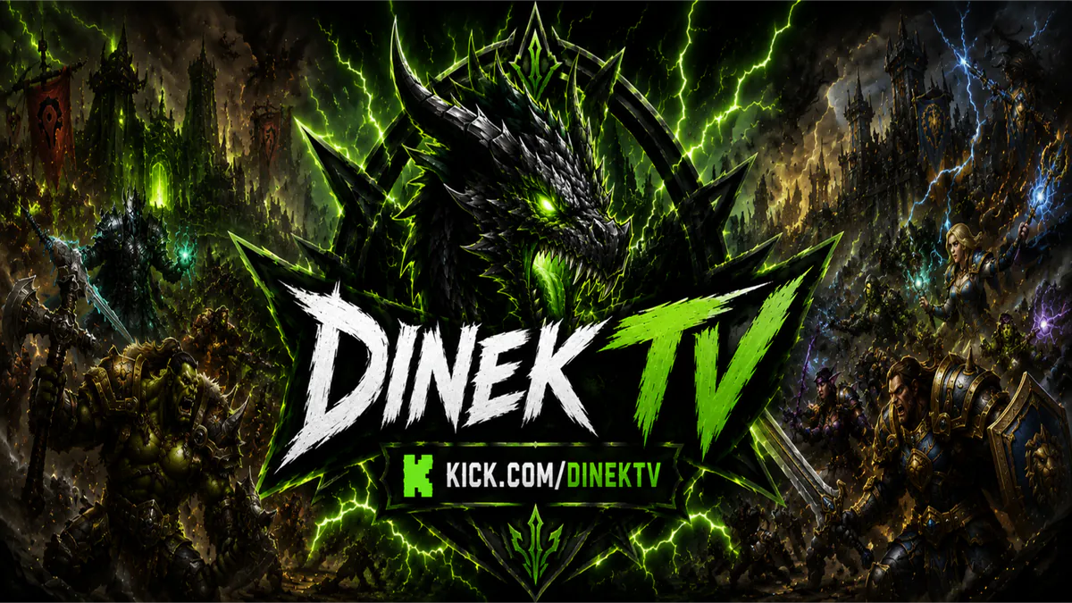 DinekTV