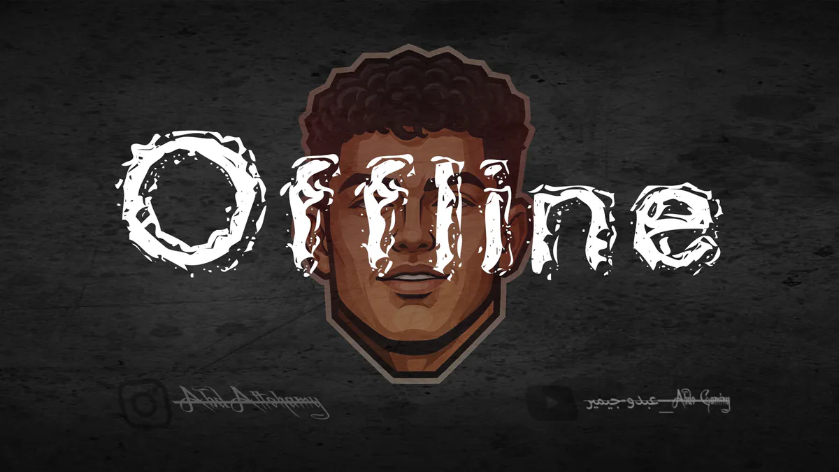 Abd7Gaming