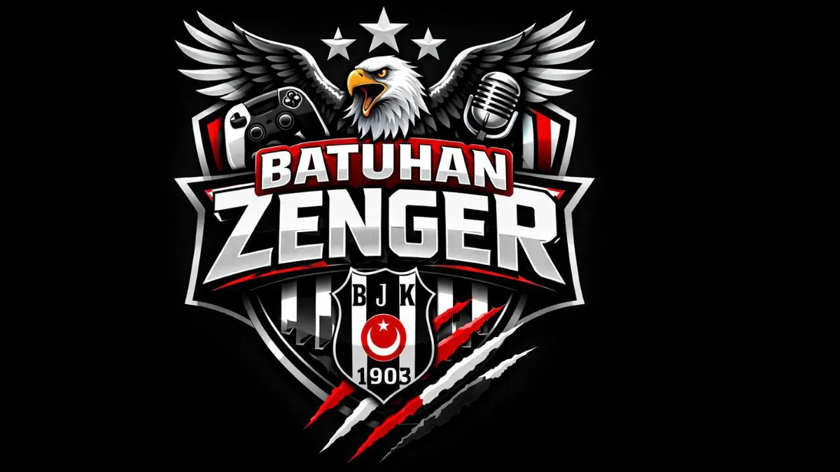 BAtuhanZEnger