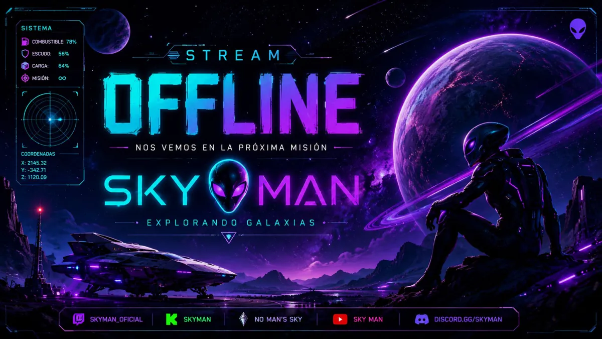 MrSkyMan