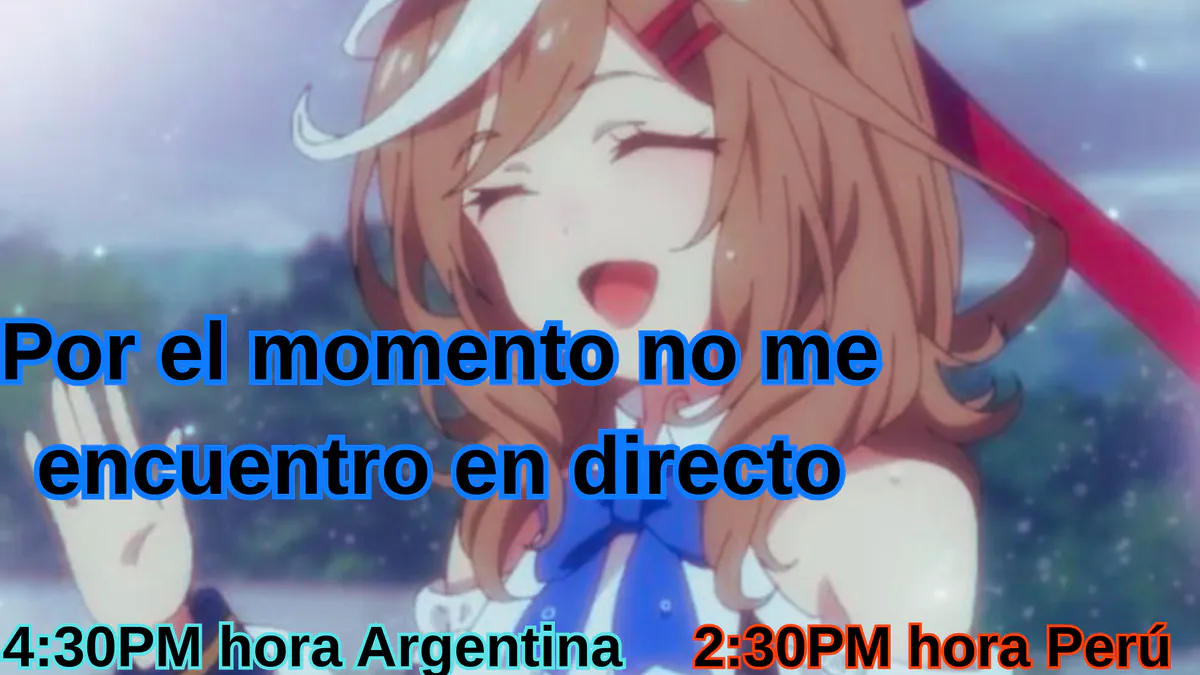 Axelxdd5