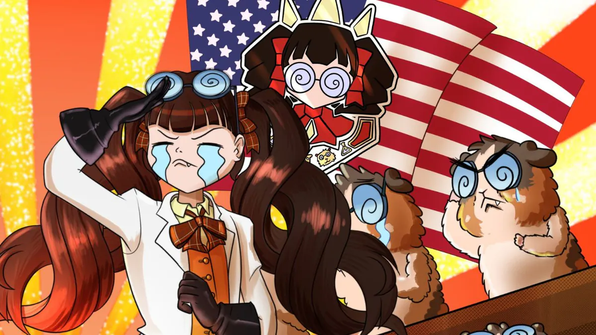 sawa_sama