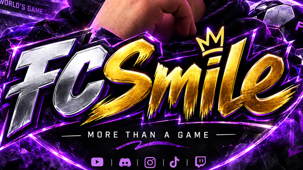Fcsmile