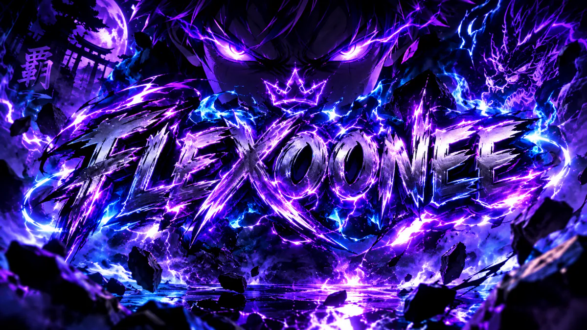 Flexoonee
