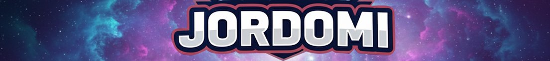 JORDOMI