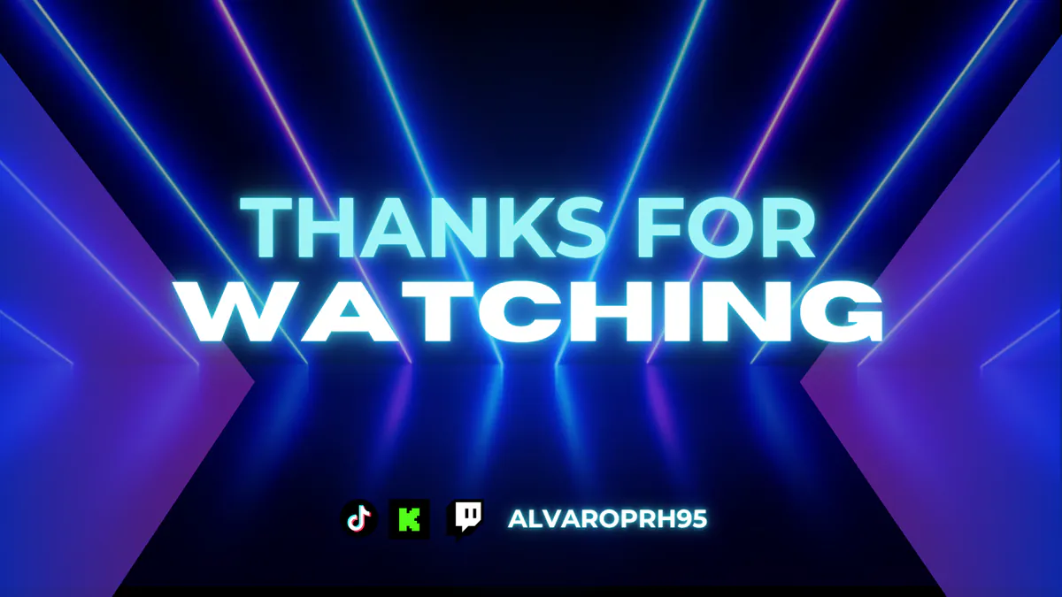 alvaroprh95
