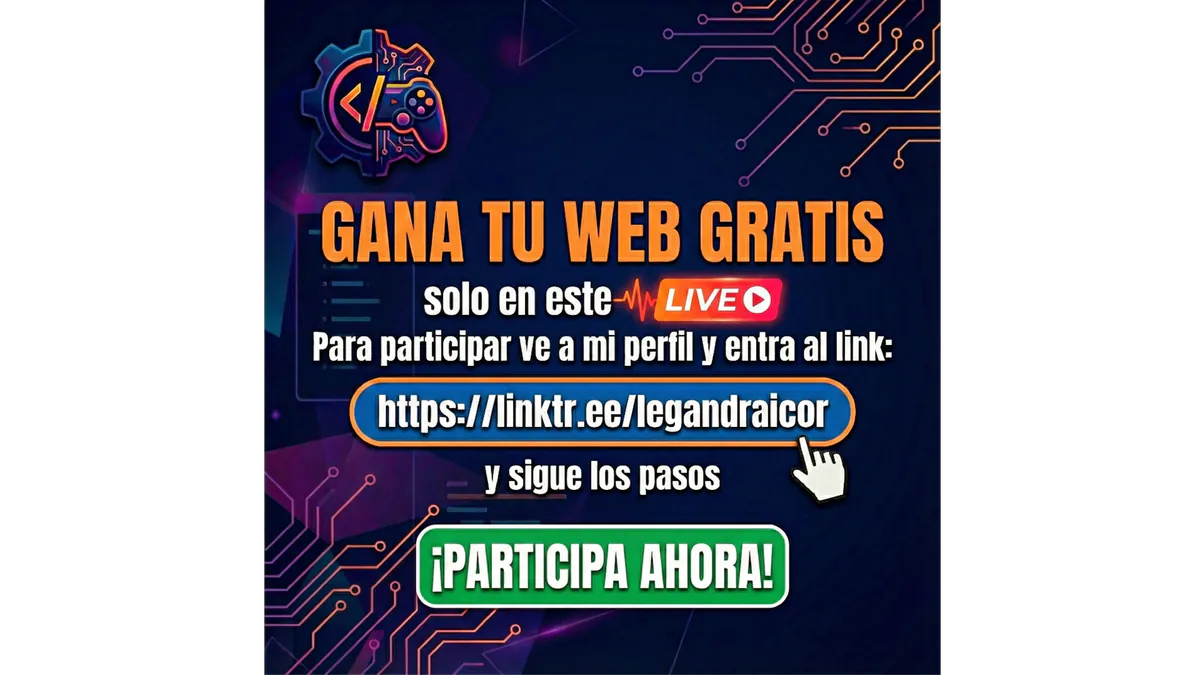 legandraicor