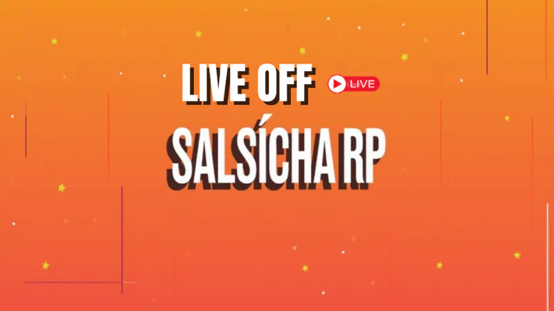 Salazaarbr