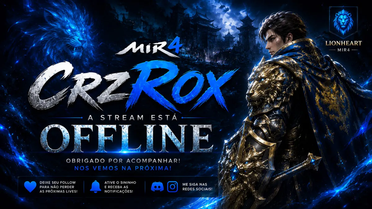 CrzRox