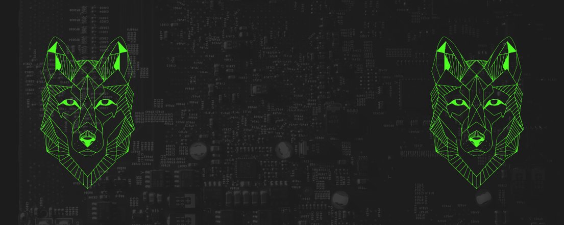 streamrust