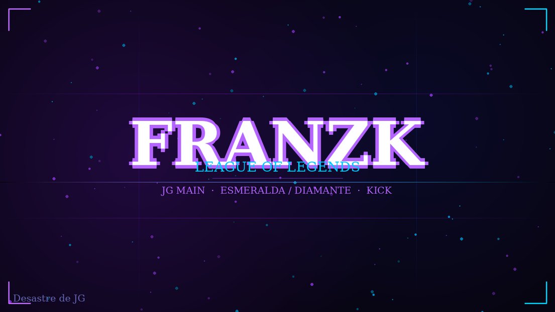 Fraanzk