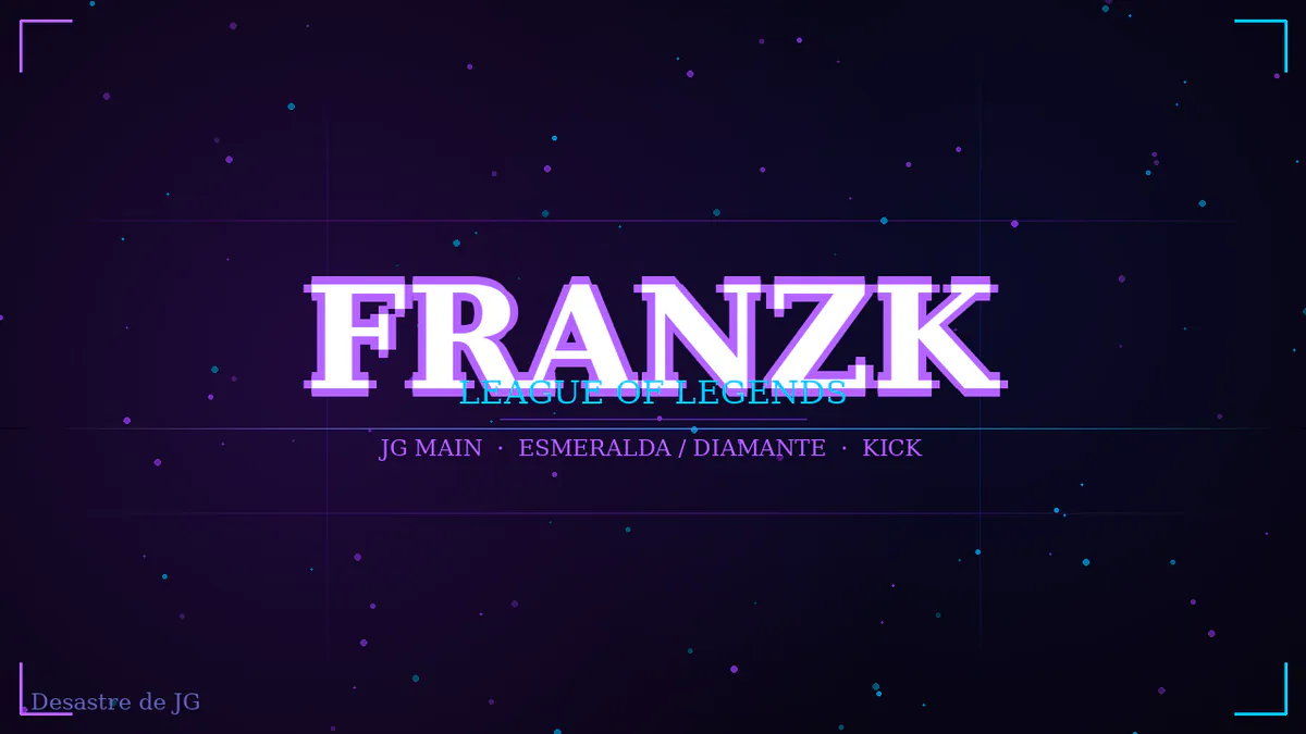 Fraanzk