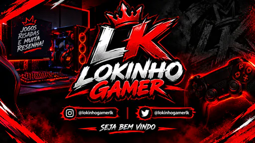 lokinhogamerlk
