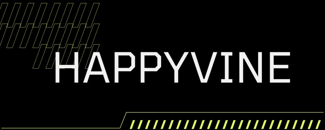 HappyVine