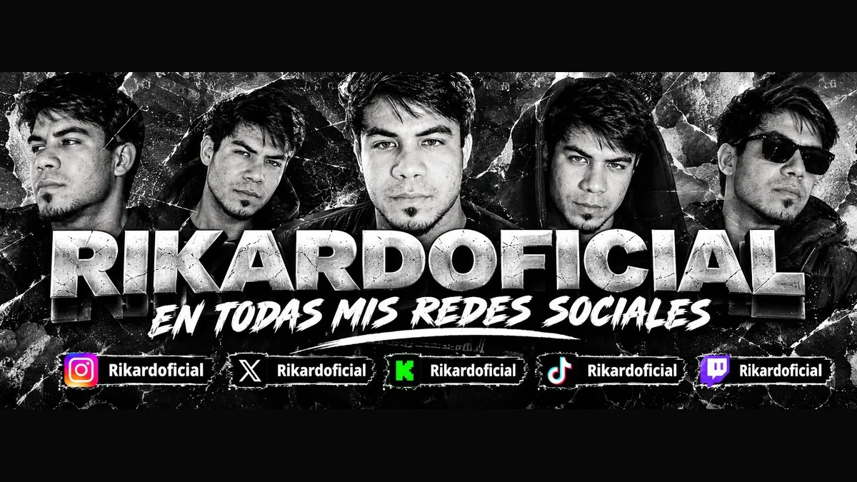 rikardoficial