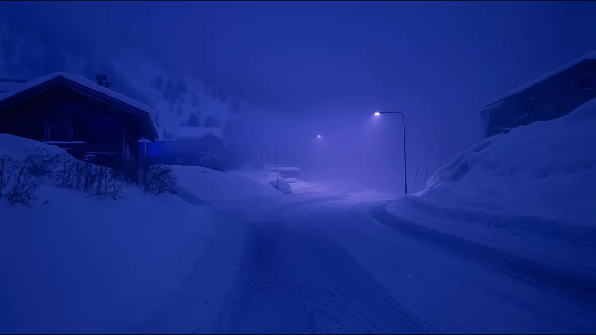 Hulvat