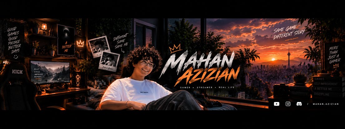MahanAzizian