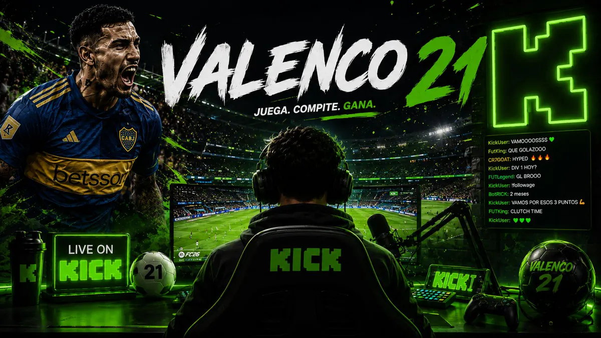 valenco21