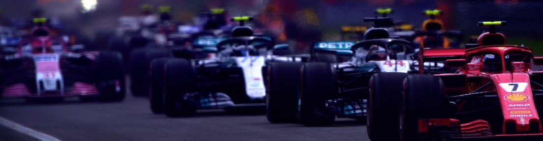 SrRetroF1