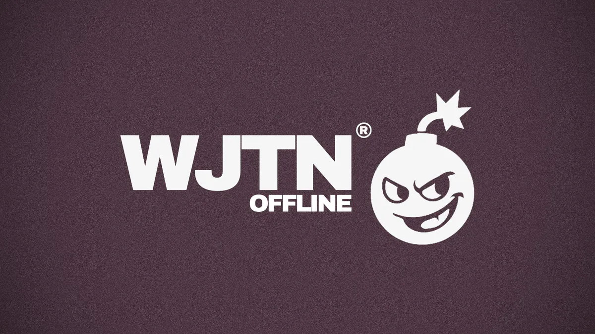 WJTN