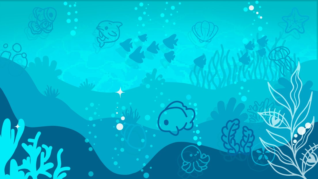 peixonica