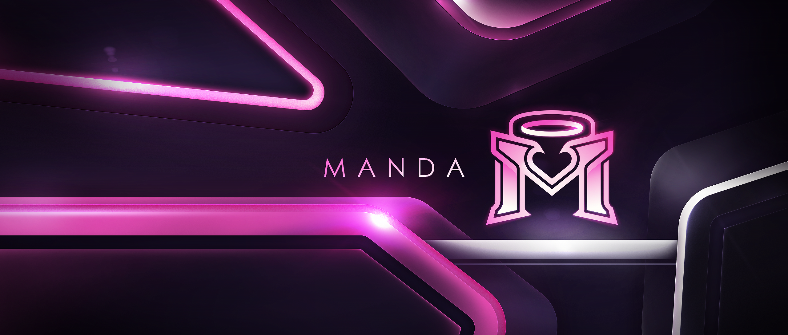 Manda Stream - Watch Live on Kick