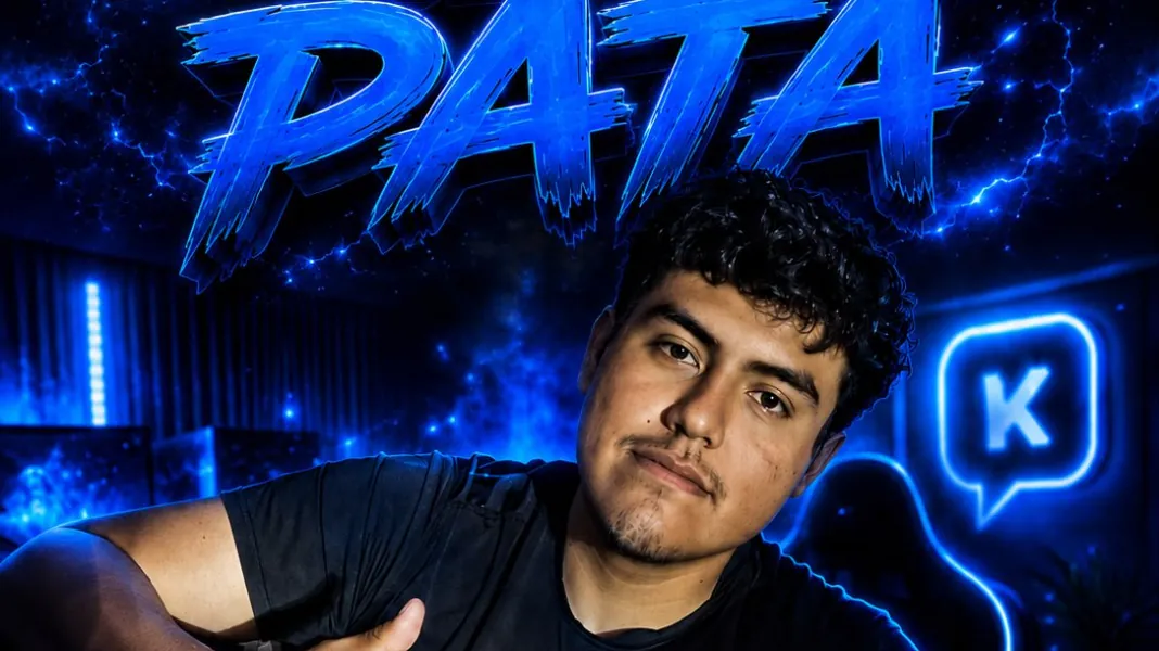 Mr_Pata