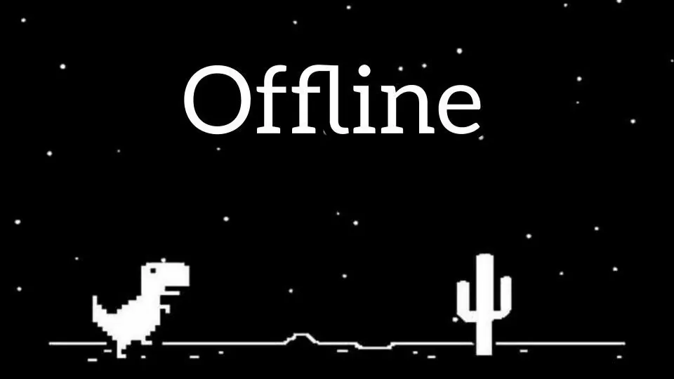 thefellowgaming